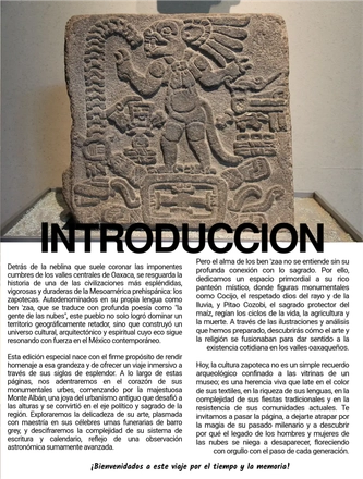 Cultura zapoteca — page 3