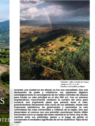 Cultura zapoteca — page 5