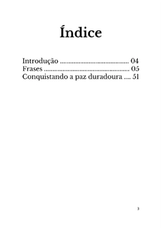 PAZ em 200 Citações — page 3