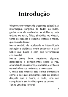 PAZ em 200 Citações — page 4