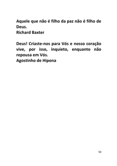 PAZ em 200 Citações — page 50