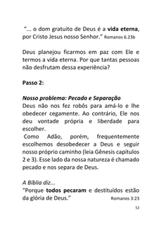 PAZ em 200 Citações — page 52