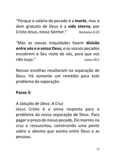 PAZ em 200 Citações — page 53