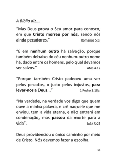 PAZ em 200 Citações — page 54