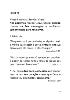 PAZ em 200 Citações — page 55
