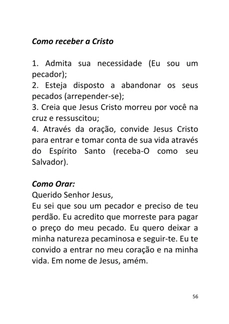 PAZ em 200 Citações — page 56