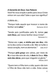 PAZ em 200 Citações — page 57