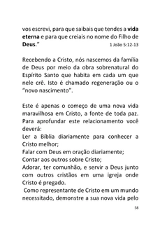 PAZ em 200 Citações — page 58