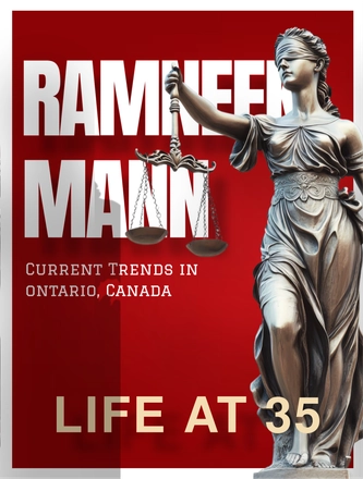 Part A: Adult Life Assignment (Families in Canada)