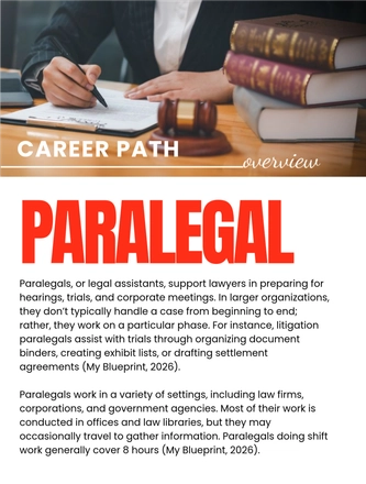 Part A: Adult Life Assignment (Families in Canada) — page 2