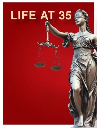 Part A: Adult Life Assignment (Families in Canada) — page 14