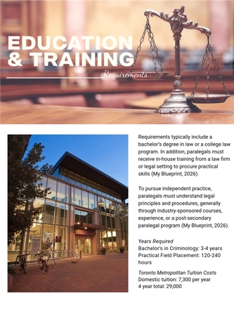 Part A: Adult Life Assignment (Families in Canada) — page 6