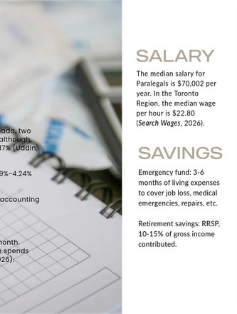 Part A: Adult Life Assignment (Families in Canada) — page 9