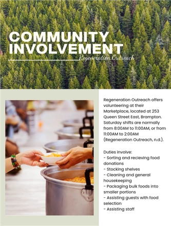 Part A: Adult Life Assignment (Families in Canada) — page 10