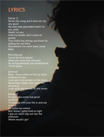 Tyler Shaw — page 2