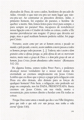 FLIPERAMIGOS - Resenhas e Crônicas Retrogamers — page 170