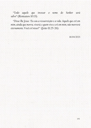FLIPERAMIGOS - Resenhas e Crônicas Retrogamers — page 171