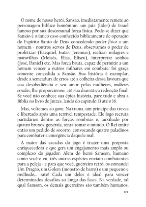 FLIPERAMIGOS - Resenhas e Crônicas Retrogamers — page 173