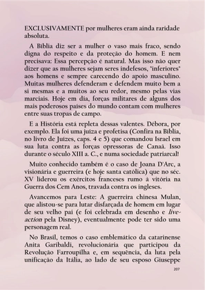 FLIPERAMIGOS - Resenhas e Crônicas Retrogamers — page 207