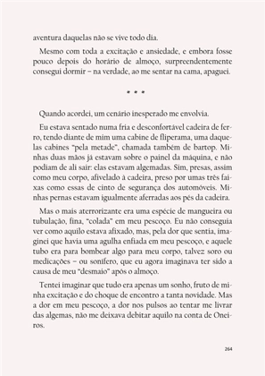 FLIPERAMIGOS - Resenhas e Crônicas Retrogamers — page 264