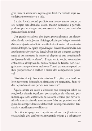 FLIPERAMIGOS - Resenhas e Crônicas Retrogamers — page 266