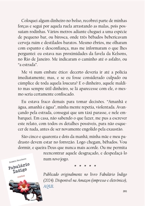 FLIPERAMIGOS - Resenhas e Crônicas Retrogamers — page 281