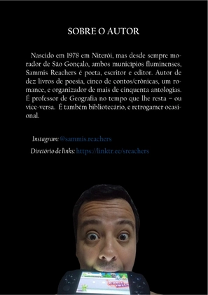 FLIPERAMIGOS - Resenhas e Crônicas Retrogamers — page 283