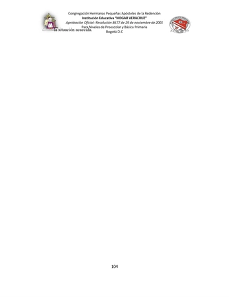 MANUAL DE CONVIVENCIA IEHV AÑO 2025 — page 104
