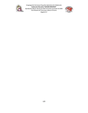 MANUAL DE CONVIVENCIA IEHV AÑO 2025 — page 115