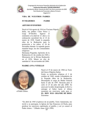 MANUAL DE CONVIVENCIA IEHV AÑO 2025 — page 13