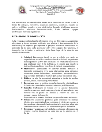 MANUAL DE CONVIVENCIA IEHV AÑO 2025 — page 126