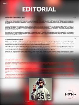 Roster Febrero — page 2