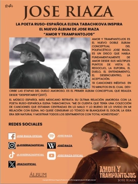 Roster Febrero — page 12