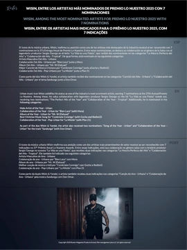 Roster Febrero — page 13