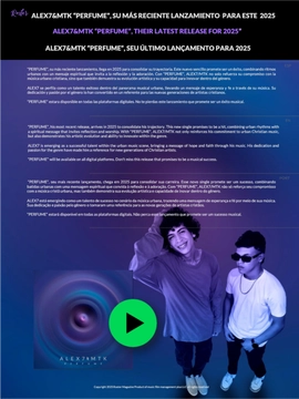 Roster Febrero — page 14