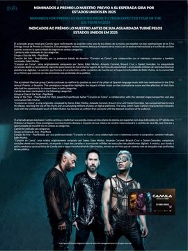 Roster Febrero — page 15