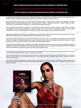 Roster Febrero — page 17