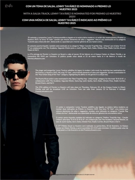 Roster Febrero — page 20