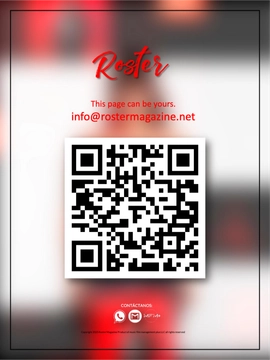 Roster Febrero — page 3