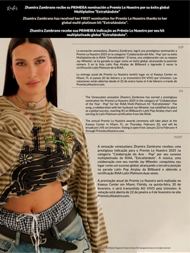 Roster Febrero — page 21