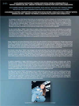 Roster Febrero — page 24