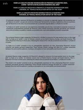 Roster Febrero — page 25