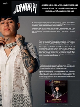 Roster Febrero — page 26