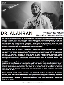 Roster Febrero — page 27
