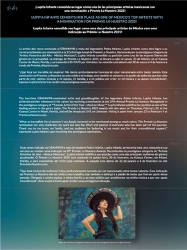 Roster Febrero — page 28
