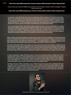 Roster Febrero — page 29