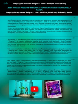 Roster Febrero — page 31