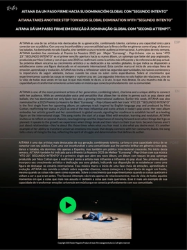 Roster Febrero — page 33