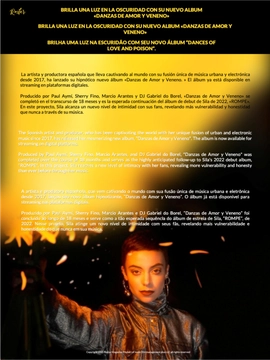 Roster Febrero — page 34