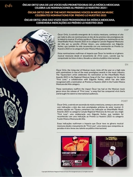 Roster Febrero — page 35